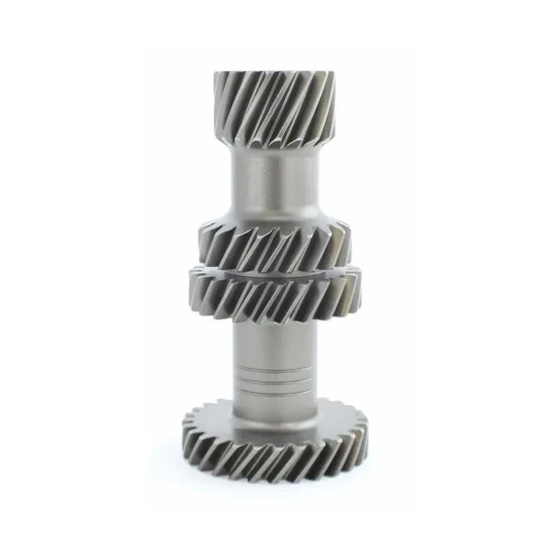 T10 Main Shaft - Cluster, 28-23-20-18, 2.64 Ratio | 384674A