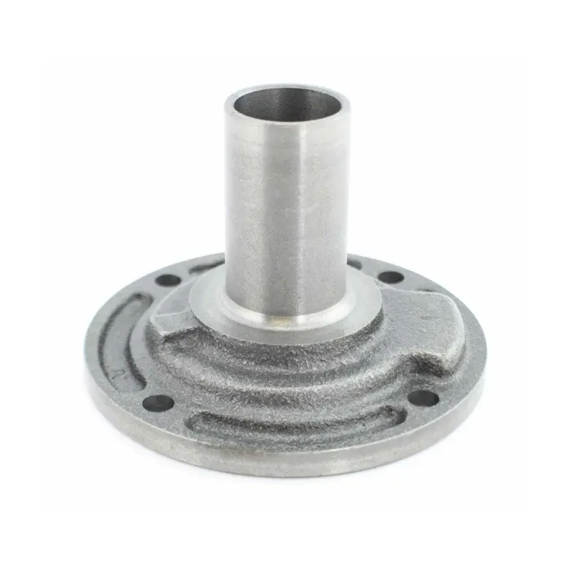 T10 Bearing Retainer | 384724
