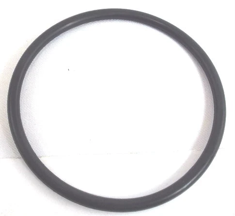 Precision 1433 TH350 Servo Cover O-Ring (1969-1986)