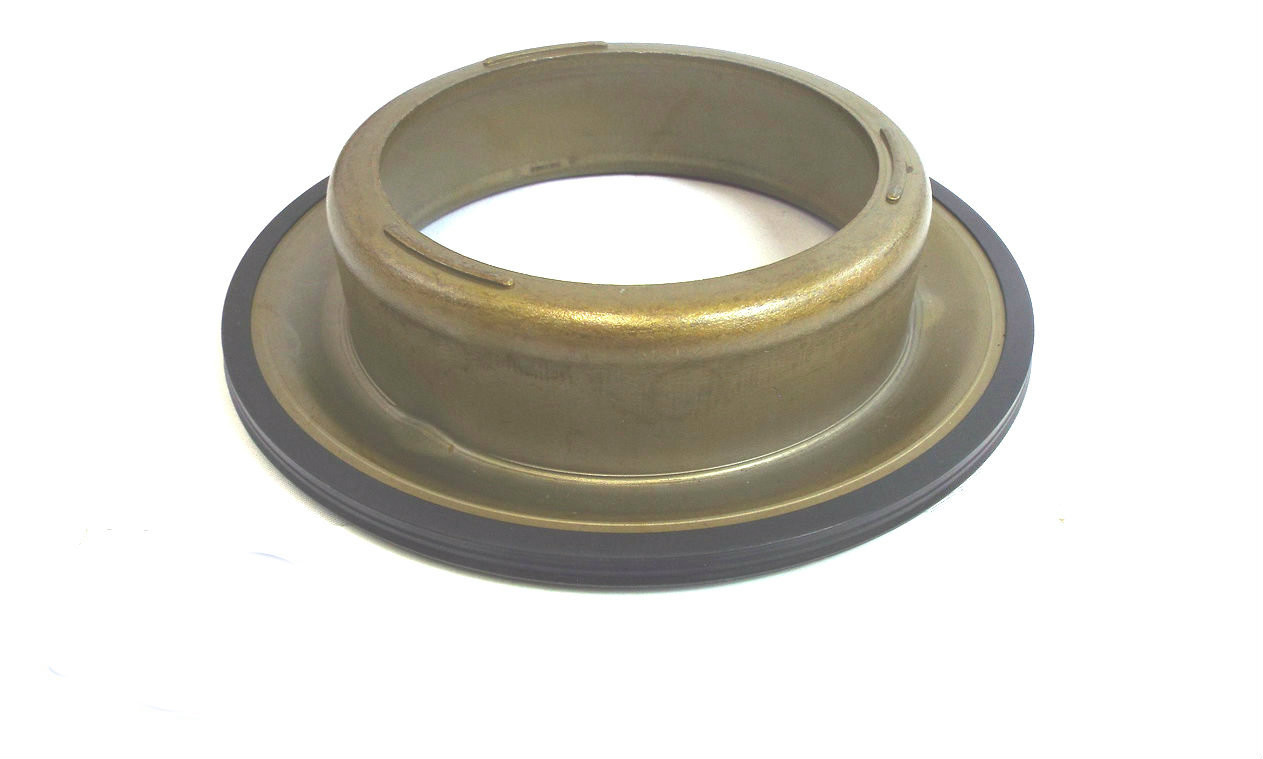 3006A 5R110W Direct Clutch Balance Piston (2003-2010) NEW