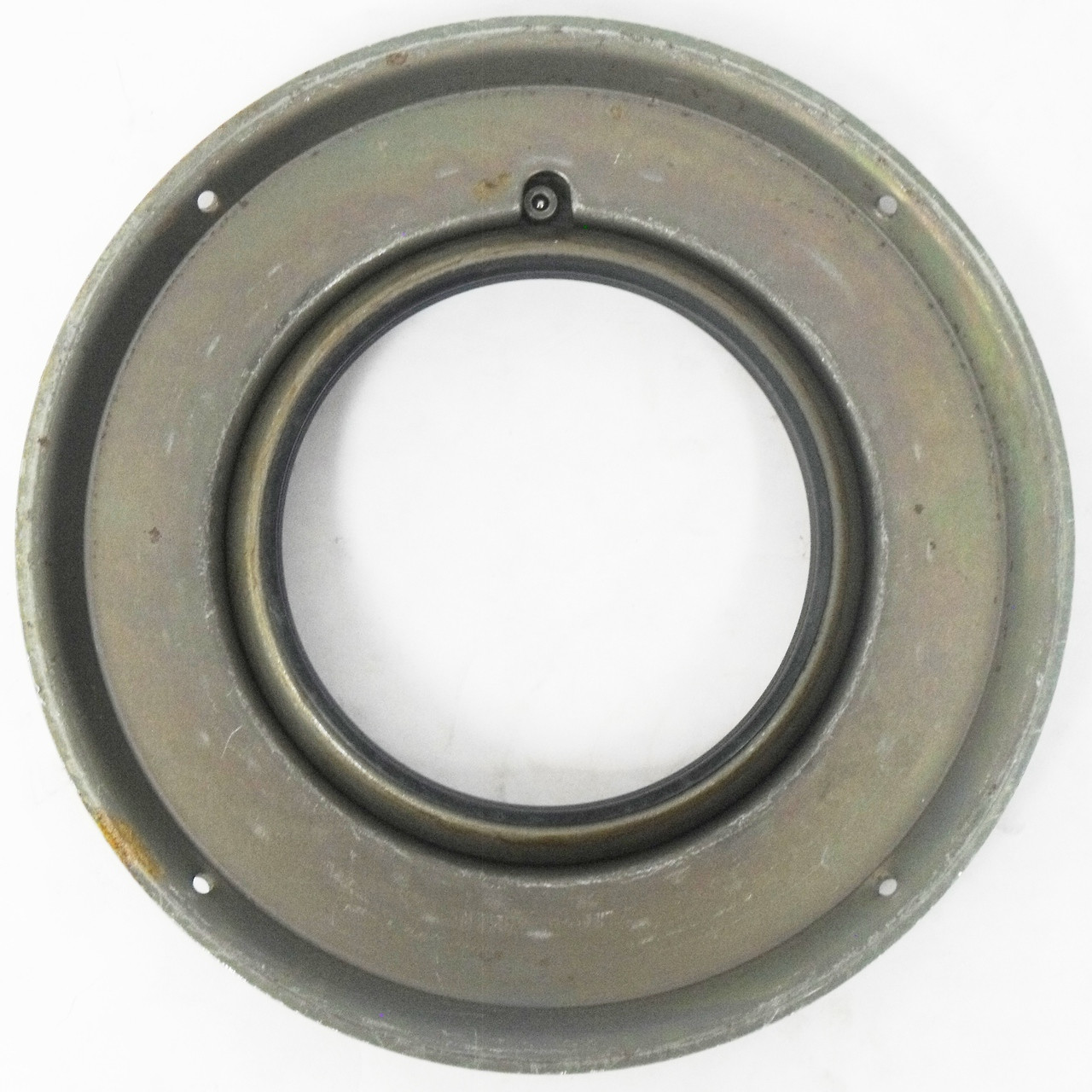 3006E 5R110W Coast Clutch Bonded Rubber Piston (2003-2010) NEW - view 2