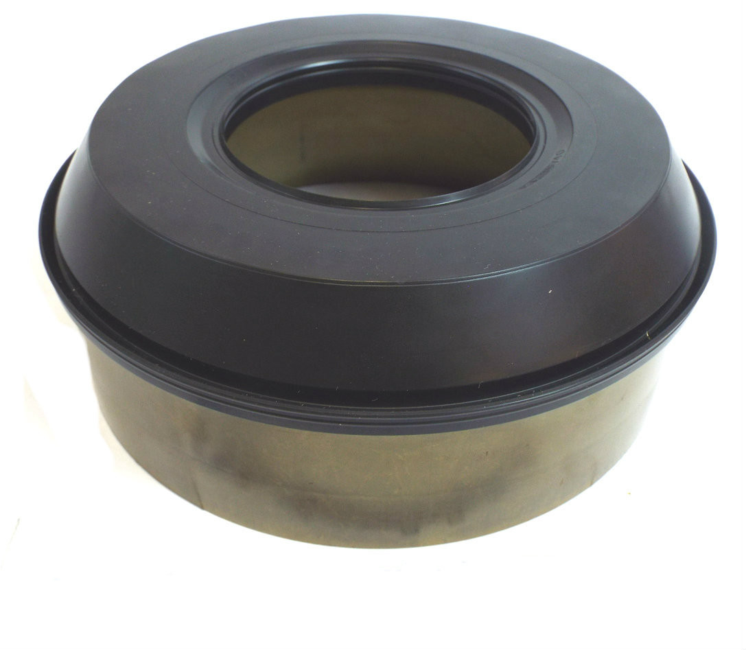 3006C 5R110W Low-Reverse Clutch Piston (2003-2010) NEW