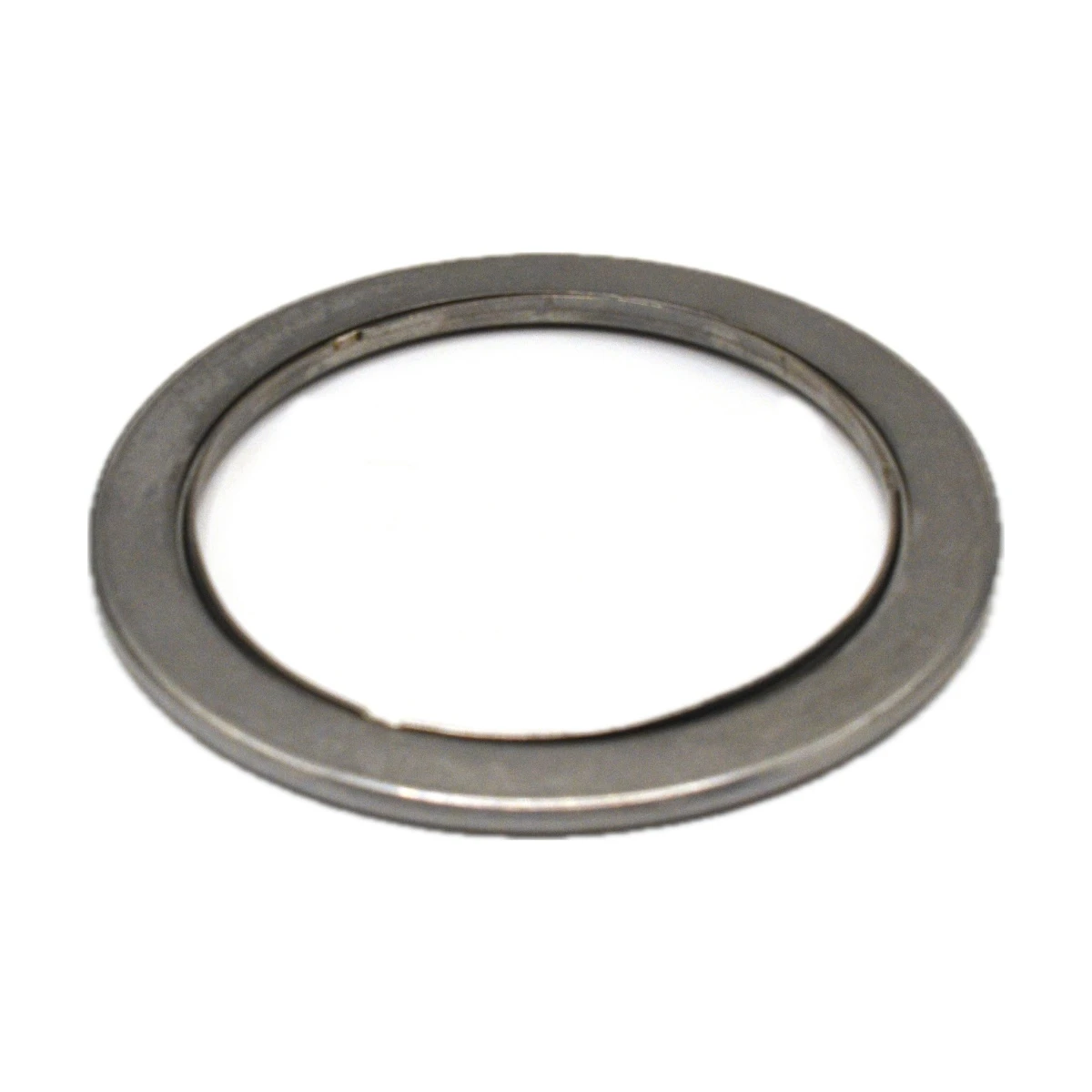 Sonnax 12739 42RE 42RH 46RE 46RH 47RE 47RH 48RE Overdrive Clutch Piston to Hub Bearing