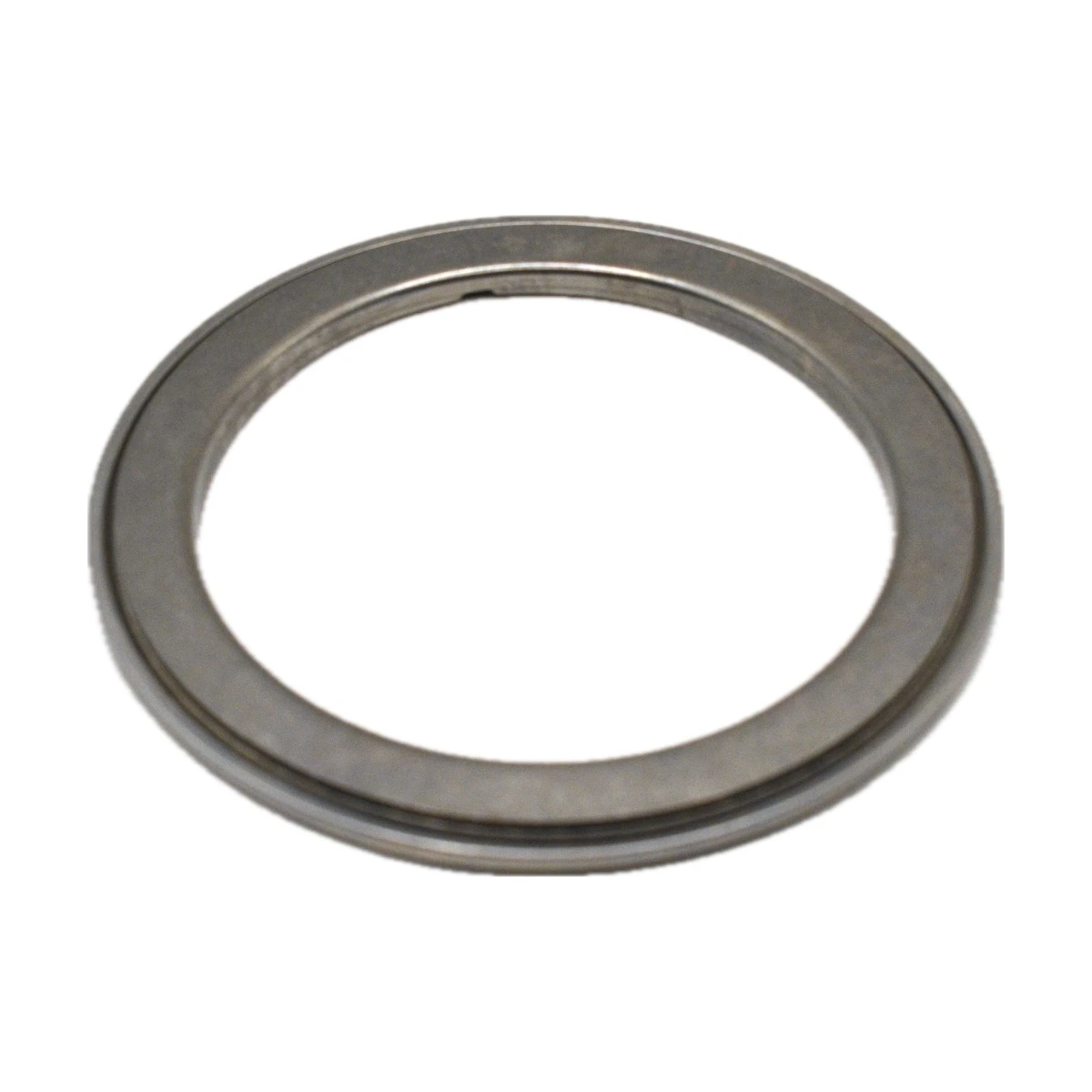 Sonnax 12739 42RE 42RH 46RE 46RH 47RE 47RH 48RE Overdrive Clutch Piston to Hub Bearing