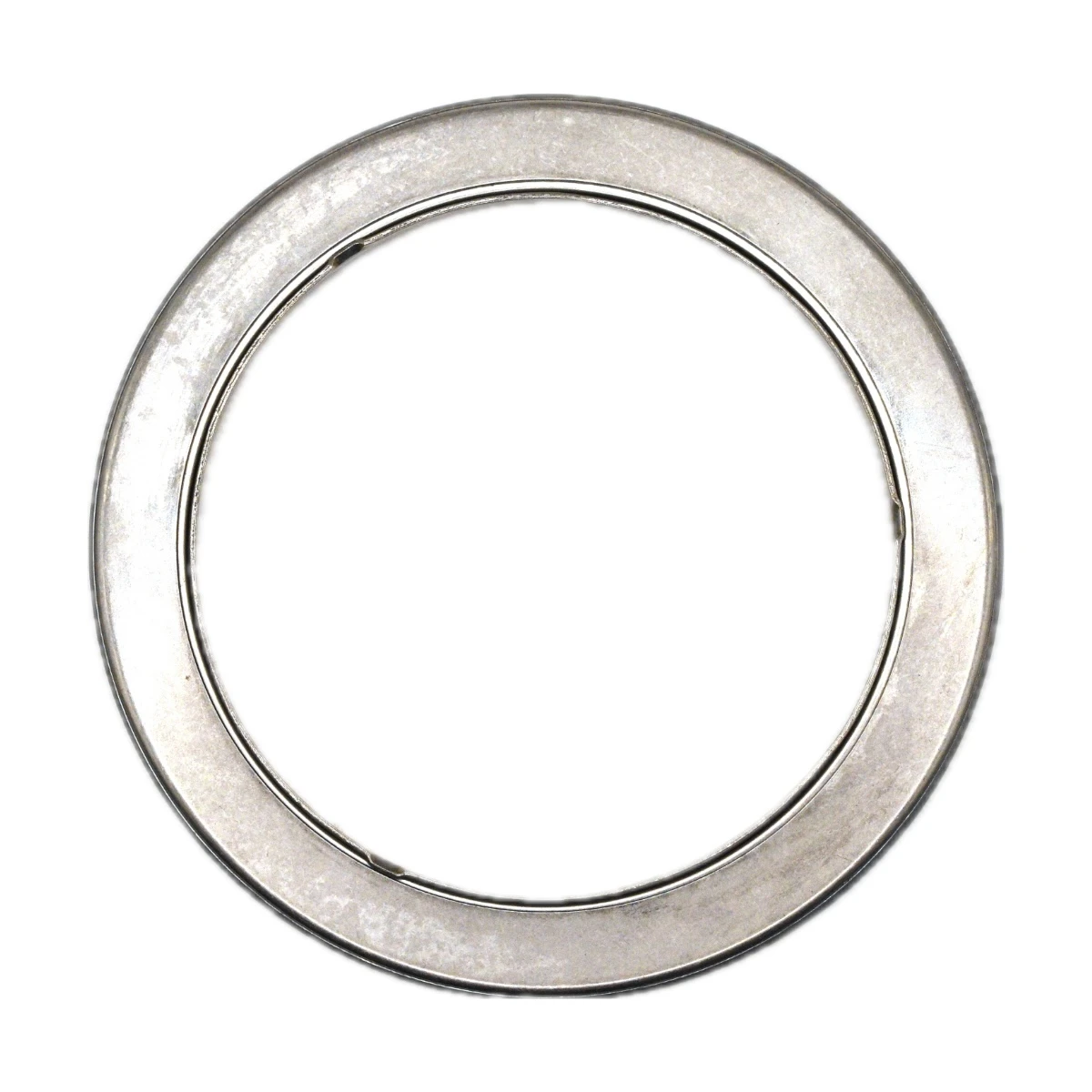 Sonnax 12739 42RE 42RH 46RE 46RH 47RE 47RH 48RE Overdrive Clutch Piston to Hub Bearing