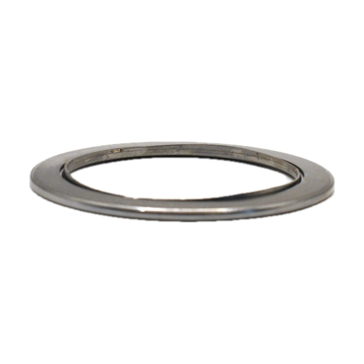 Sonnax 12739 42RE 42RH 46RE 46RH 47RE 47RH 48RE Overdrive Clutch Piston to Hub Bearing