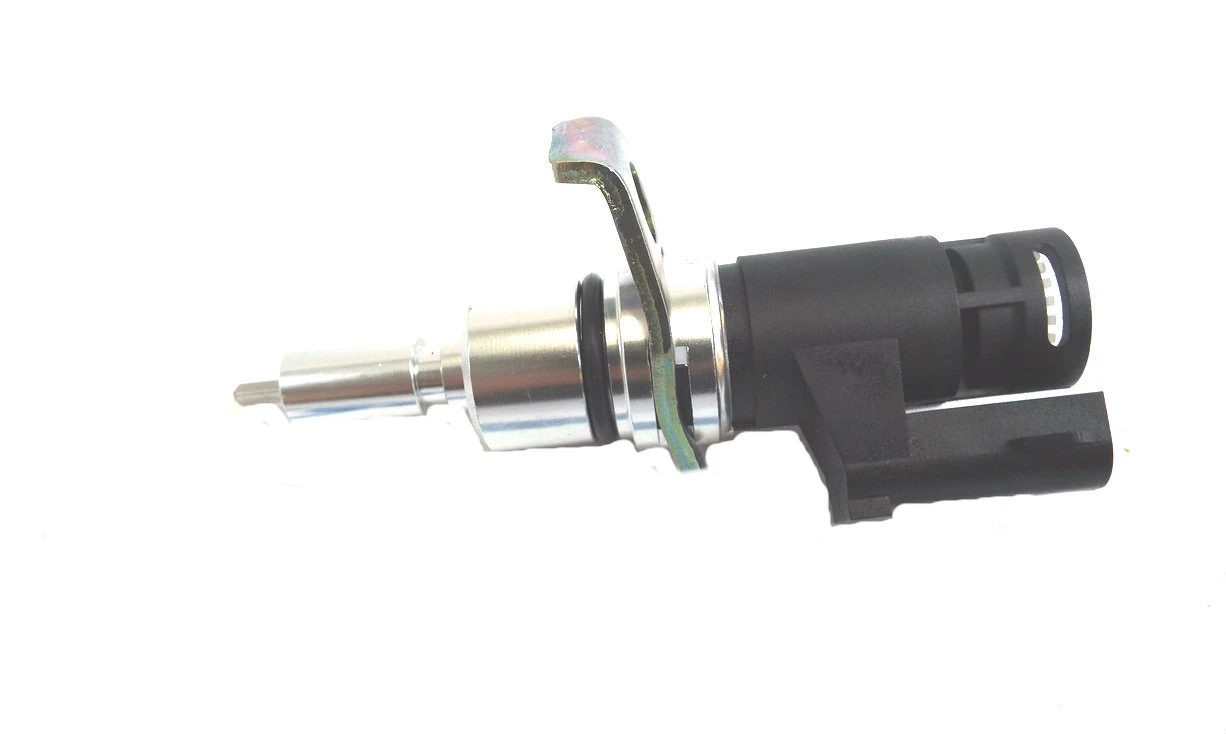 3142A AXODE AX4S 4R70W E4OD Speed Sensor (1986-1999) E9TZ-9E731-AA