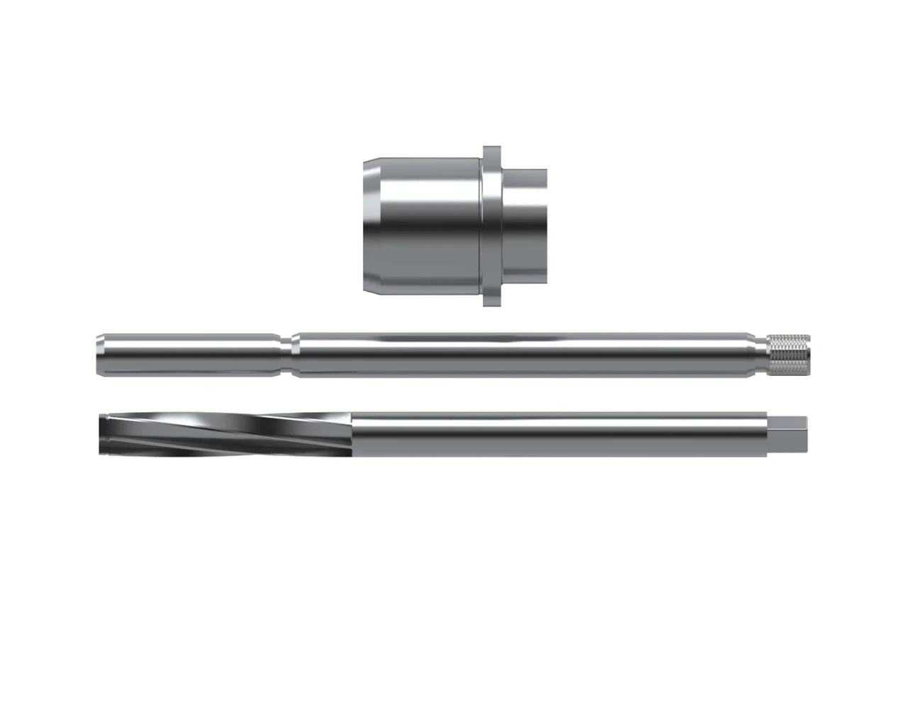 Reamer Tool Kit for 145740-01K | Sonnax | F-145740-TL01