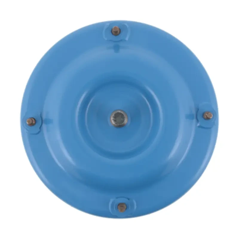 5R44E Torque Converter (2001-2011) High Stall HD | FM134HD