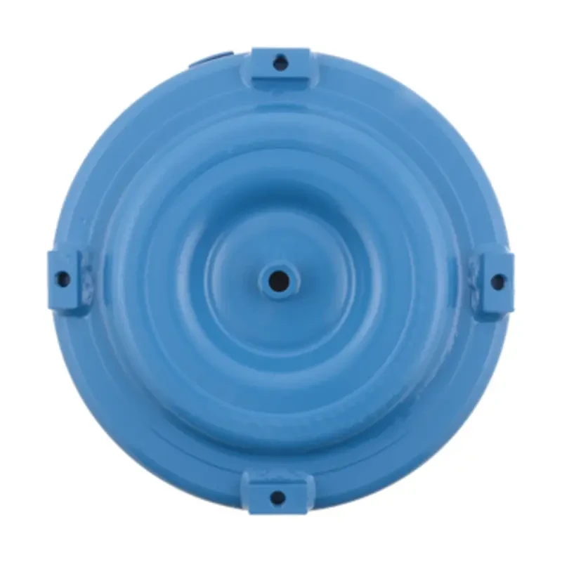 RE5R05A Torque Converter (2003-2021) Low Stall | DA61