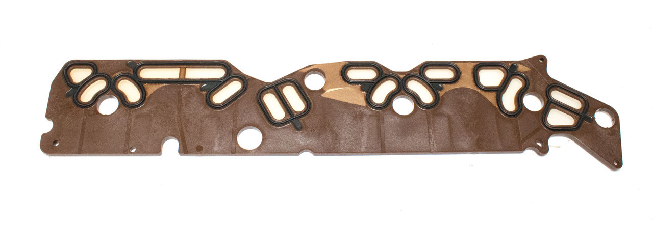 Kit component (photo of listing 5103)
