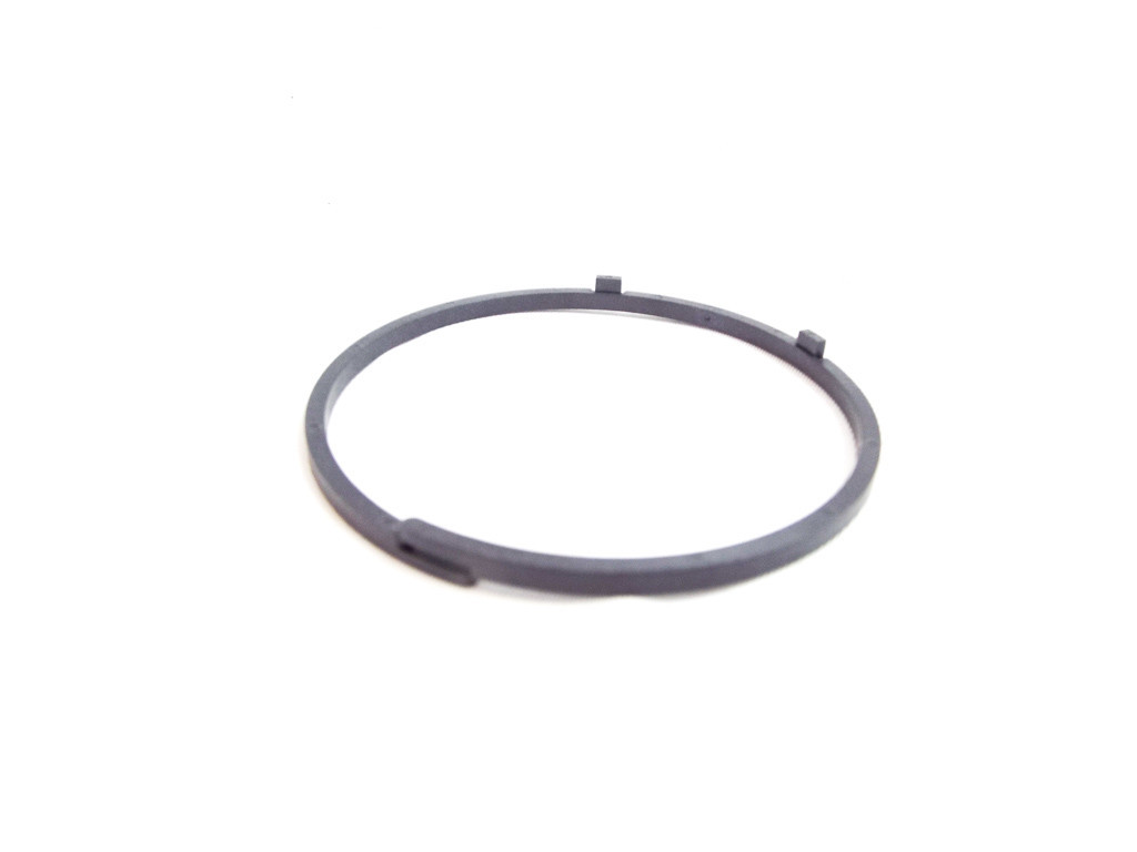 Kit component (photo of listing 2898)