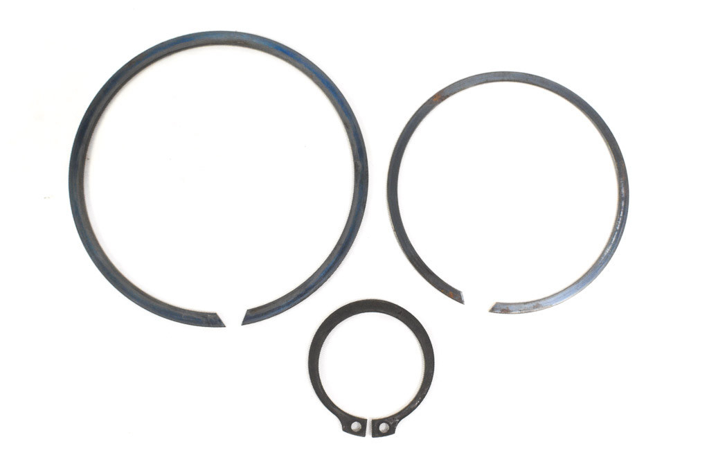 Kit component (photo of listing 7441)