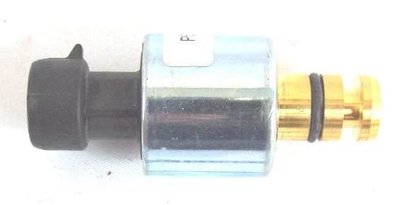 4070C A500 A518 42RE 44RE 3-Pin Governor Pressure Sensor (1993-1996) 56027562