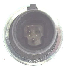 4070C A500 A518 42RE 44RE 3-Pin Governor Pressure Sensor (1993-1996) 56027562 - view 2