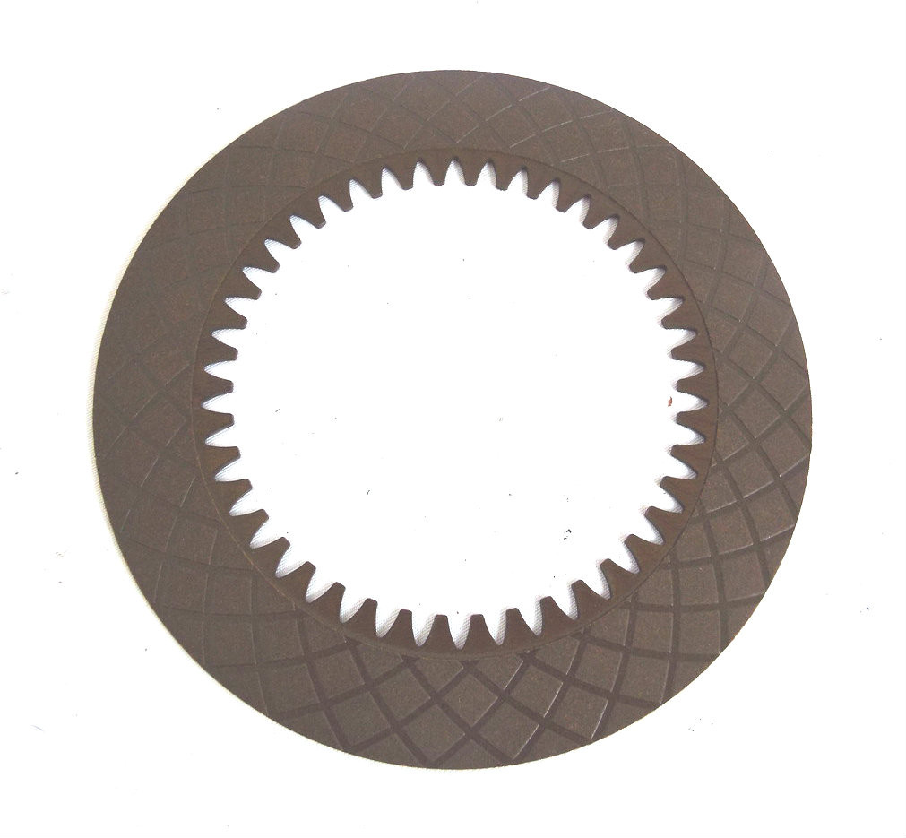 Raybestos RCP96-226 BMXA SLXA Transmission Clutch Module (2001-2005) GPZ - view 2