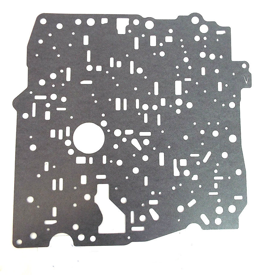 Precision 52671 4T65E w/ Paddle Shift Valve Body to Spacer Plate Gasket (1999-2013) 8636671
