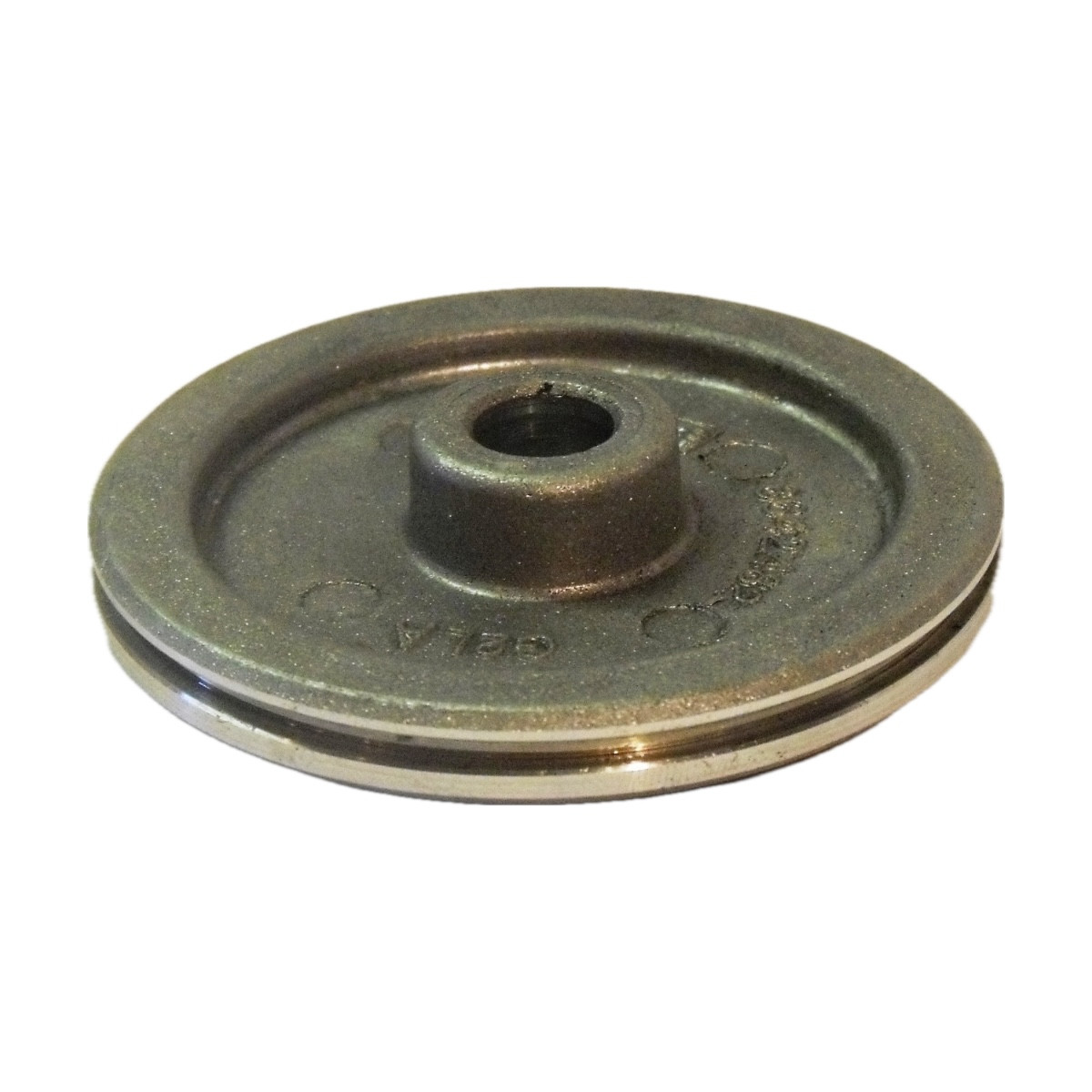 1076 700R4 4L60E 4th Servo Piston (1982-UP)