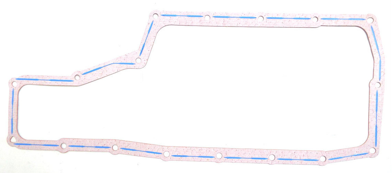 Highest Quality Saturn VT20E/VT25E Transmission Oil Pan Gasket
OEM Part Number 24220201
Buy Now from Global Transmission Parts