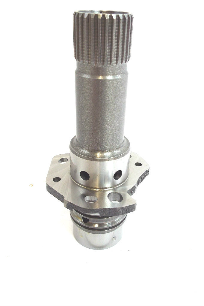 1605B 700R4 4L60E Stator Shaft (1985-2005) 245mm or 298mm 6.75" Short Stator