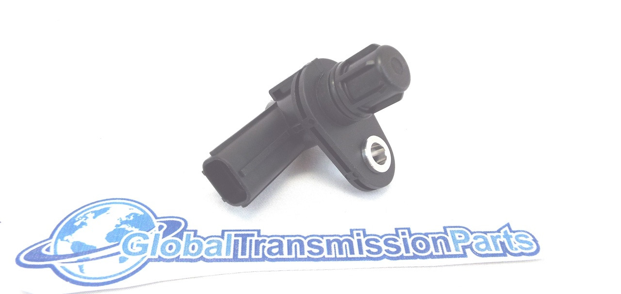 5R55N TSS Input / VSS Output Sensor (1999-UP)