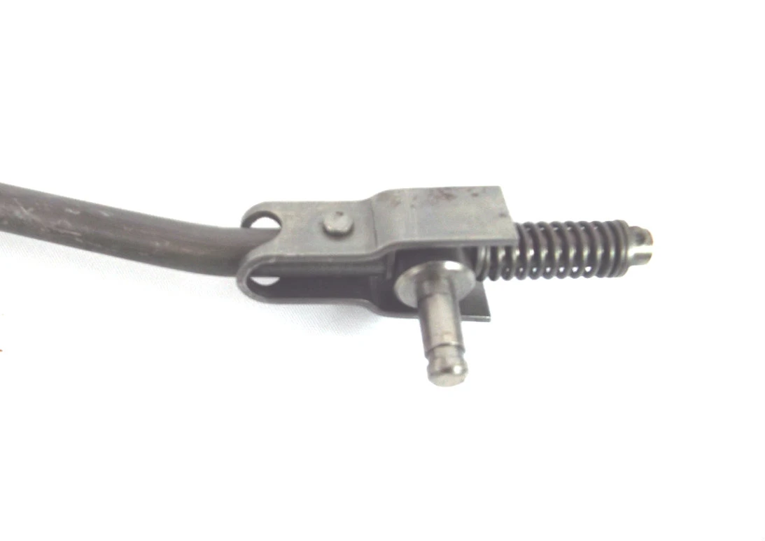 4098A A518 46RE 47RE Parking Rod - view 2