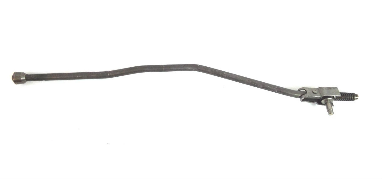 4098A A518 46RE 47RE Parking Rod
