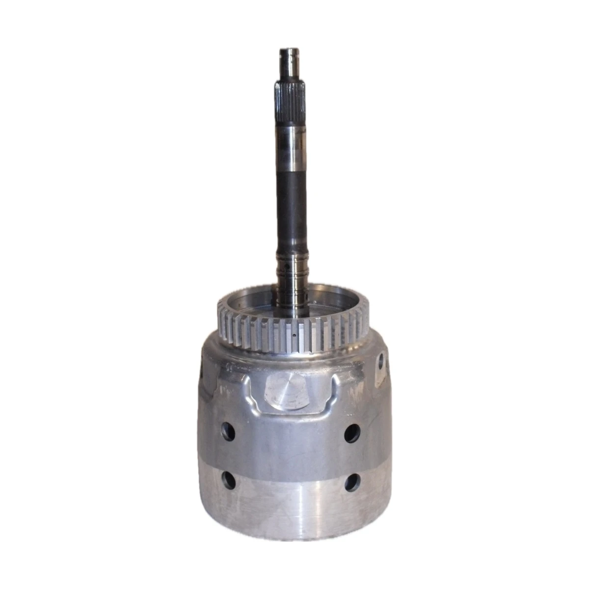 1101A 4L60E Input Drum, 298mm Shaft, 30-Spline w/ Pilot (1993-2002)