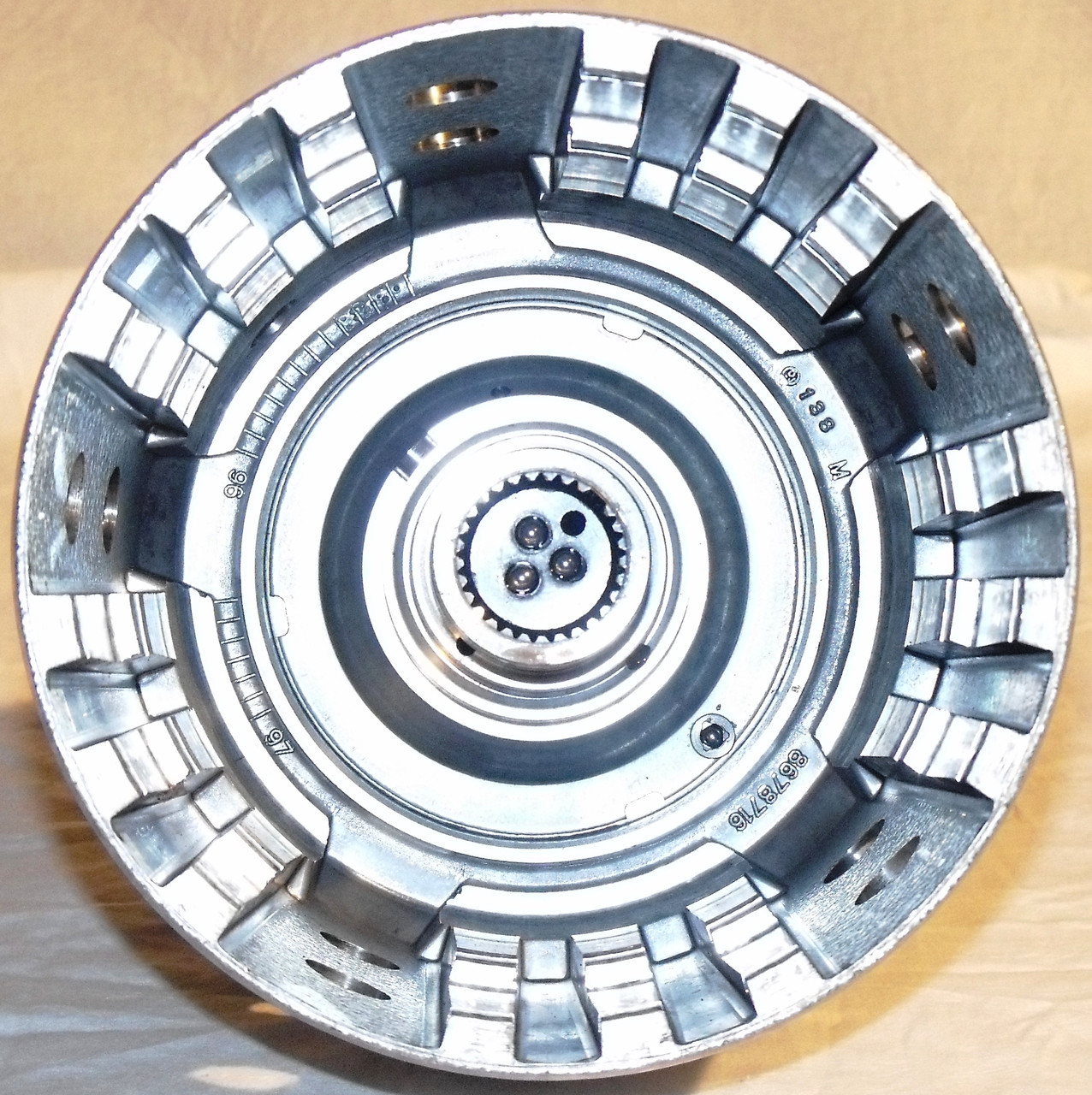 【YUUUP】エンビロン4点 YUUUP様専用】エンビロン4点 エンビロン 4点セット