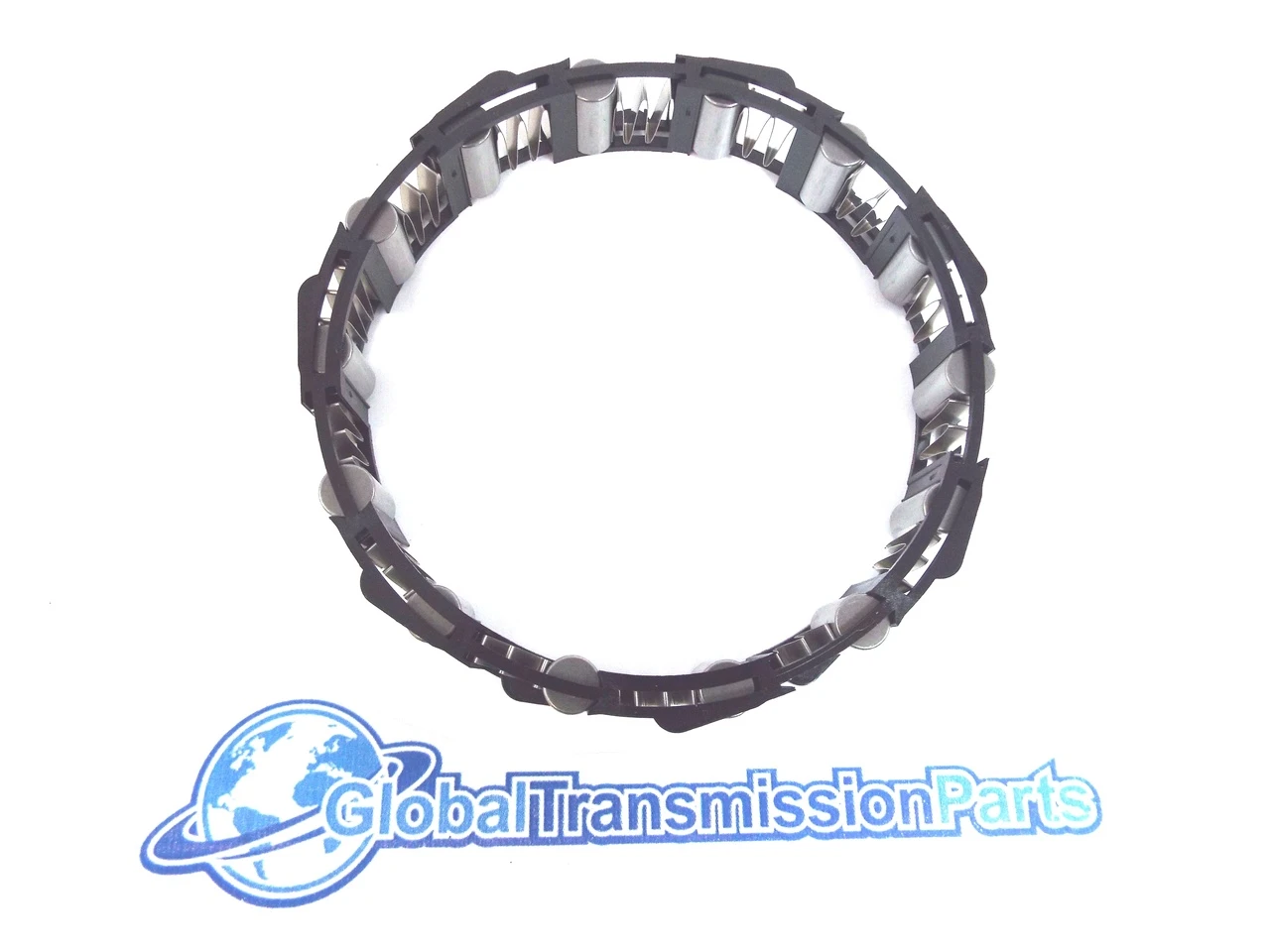 4037A A727 A518 A618 48RE Low Roller Clutch Sprag (1988-2010) 4617199 - view 2