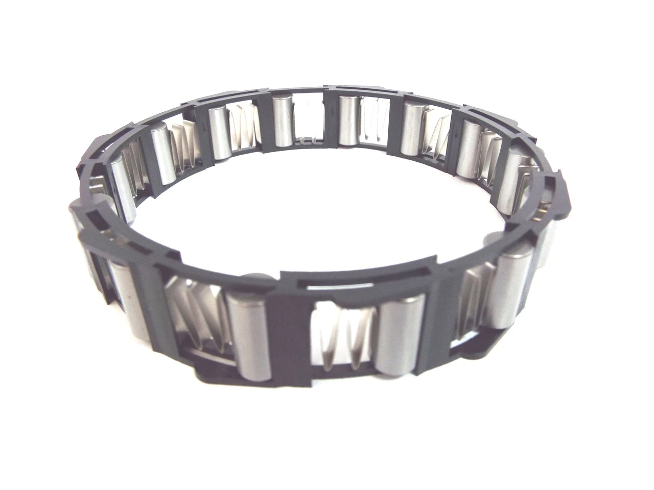 4037A A727 A518 A618 48RE Low Roller Clutch Sprag (1988-2010) 4617199