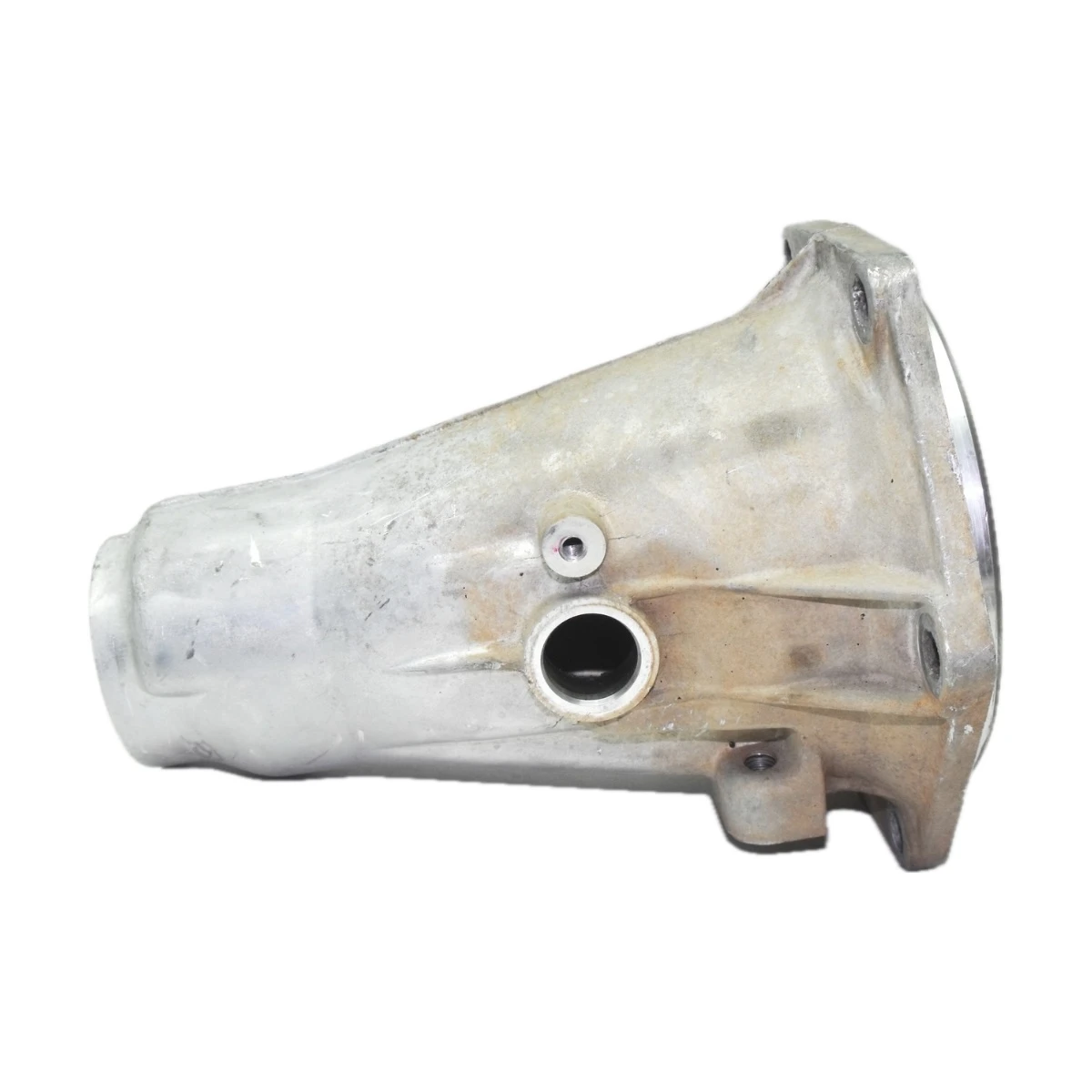 1106 4L60E Extension Housing, 2WD, 24208015