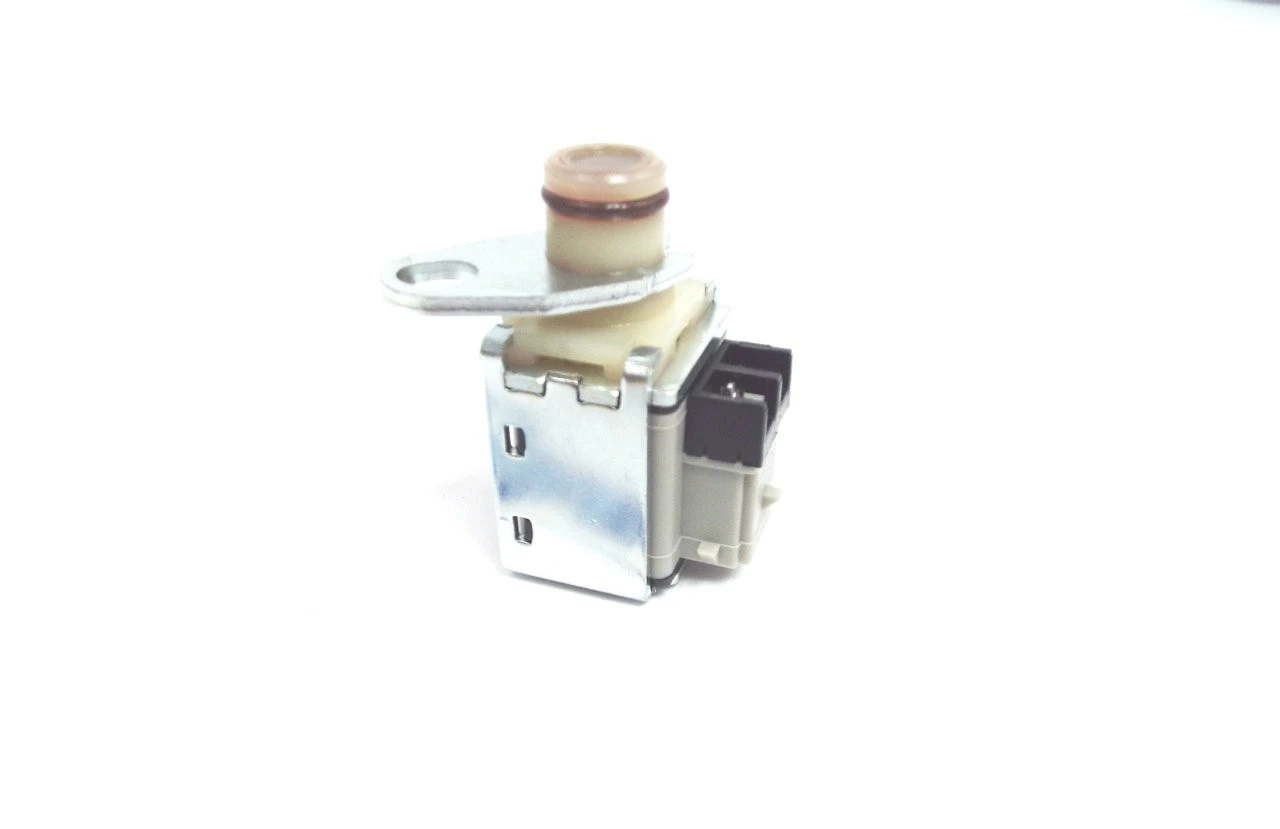 1372C 4L80E 2-3 Shift B Solenoid (1991-UP) 24230289