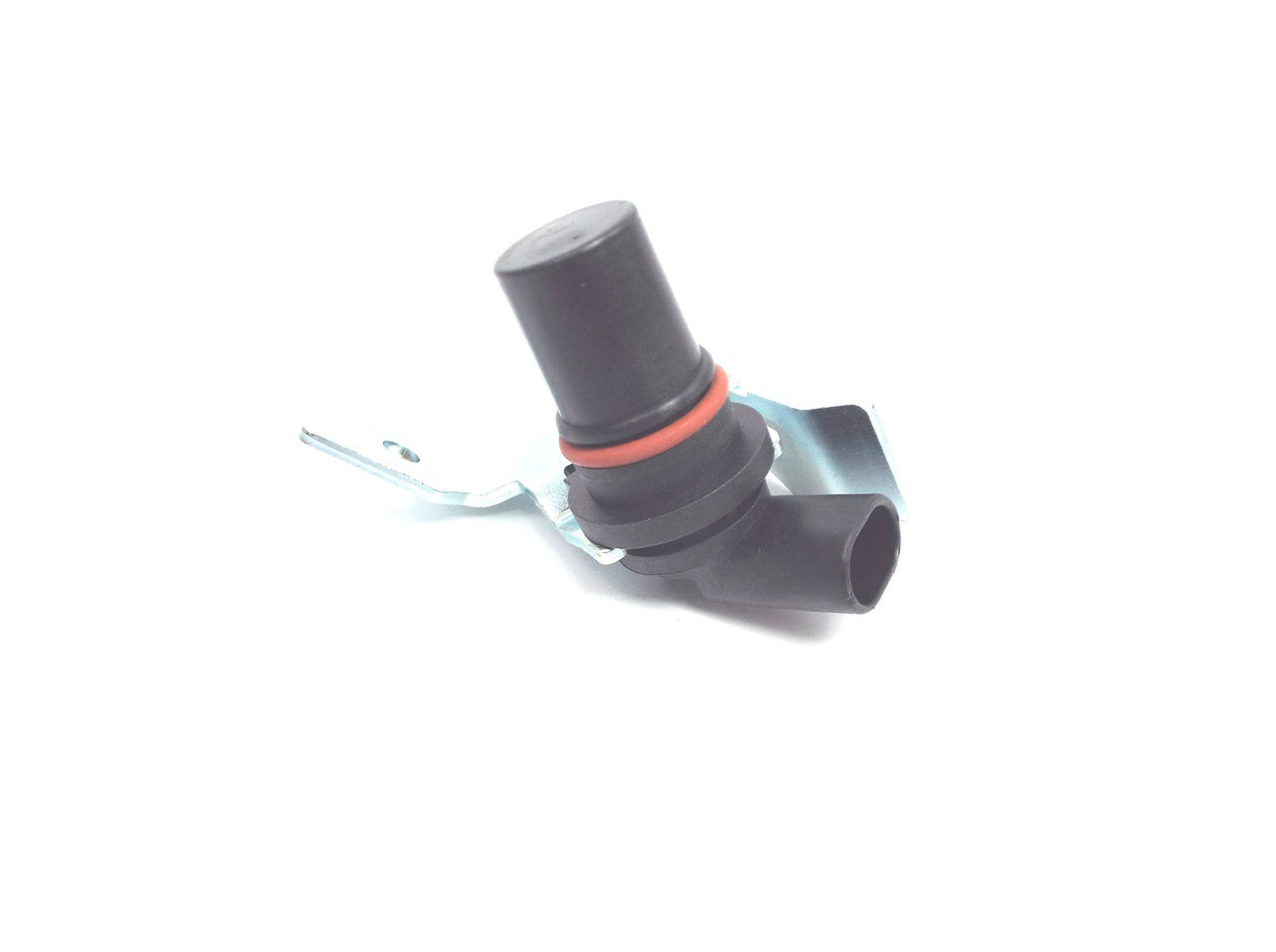 1372D 4L80E Speed Sensor ISS/OSS Input/Output (1991-UP) 24203876