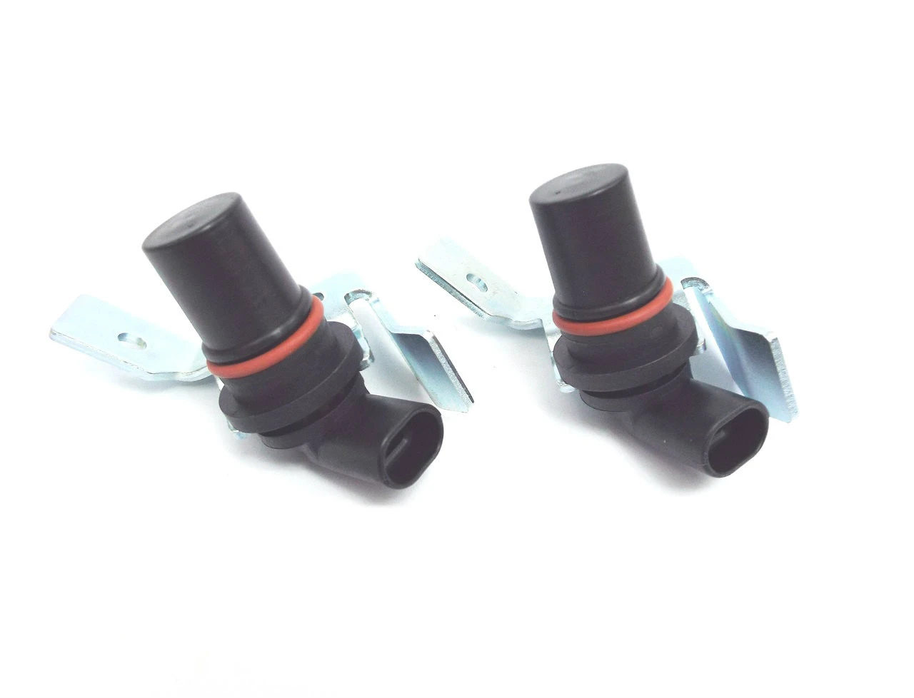 1372D-2 4L80E Input/Output ISS/OSS Speed Sensor Set (1991-UP)