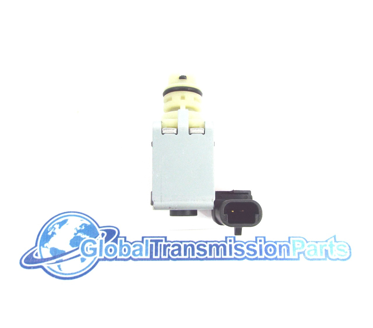 4T65E 1-2 & 3-4 A/B Shift Solenoid (1997-UP)