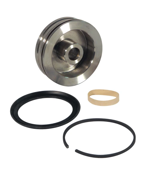 Superior K030 Chrysler A500 42RE/RH 44RE / A904 TF-6 Low/Reverse Super Servo