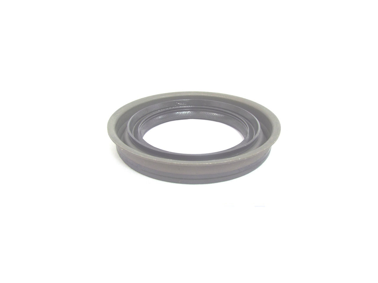 Precision 3203B 5R110W Adapter Housing Metal Clad Seal - 4WD (2003-2010) 3C3Z-7052-BA