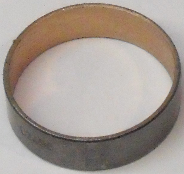 1118 700R4 4L60E Rear Reaction Shaft Bushing (1982-UP) - view 4