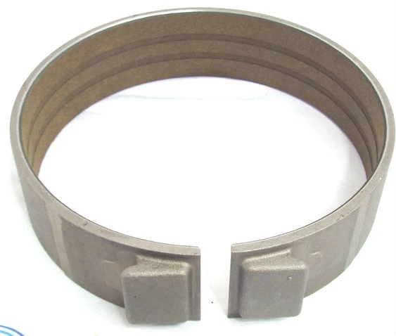 4054C-6 A727 A518 Rear Band (1962-1991) 12-Roller Sprag - 6.0'' Wide