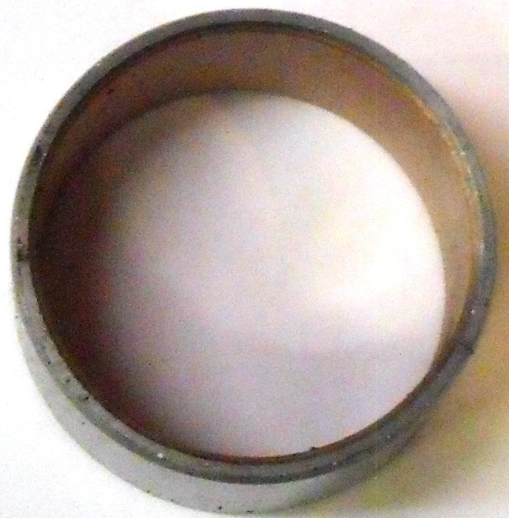 1120 700R4 4L60E Front Stator Support Bushing (1982-UP) - view 5