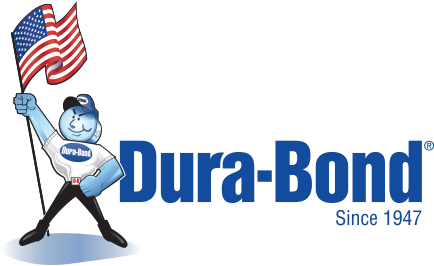 Dura-Bond DB15030 09G TF60SN Bushing Kit (2003-UP)