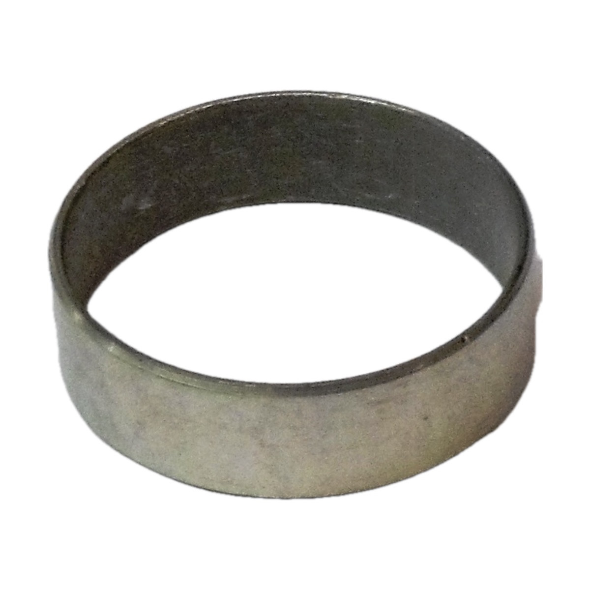 1123 700R4 4L60E Pump Body Bushing (1982-UP) Steel