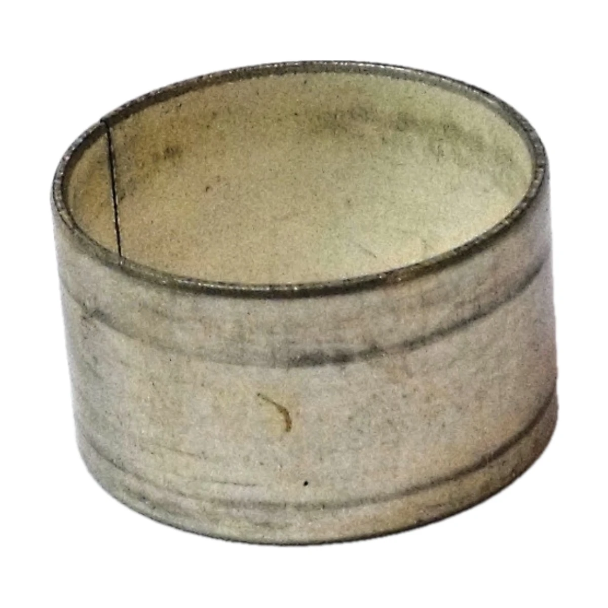 1125 700R4 4L60E Extension Housing Bushing, 2WD (1982-UP)