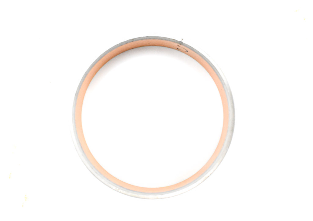 1130 700R4 4L60E Front Reverse Drum Bushing (1982-UP) - view 3