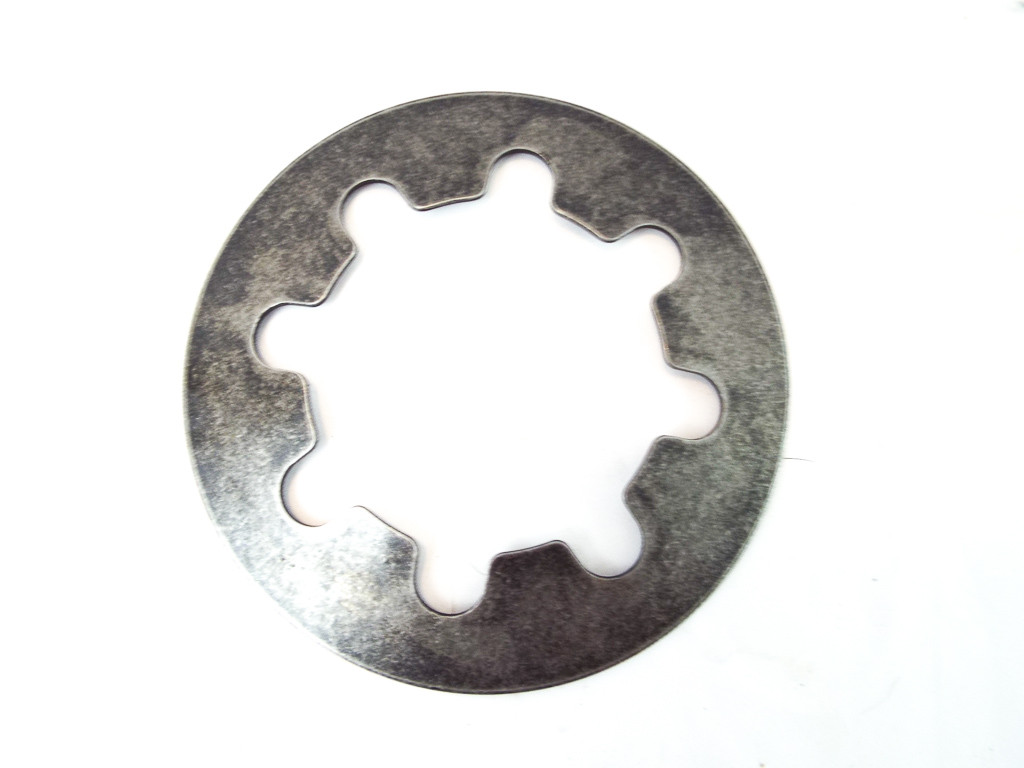 A26974 C4 C5 Forward Drum Bellville Spring (1964-1986)