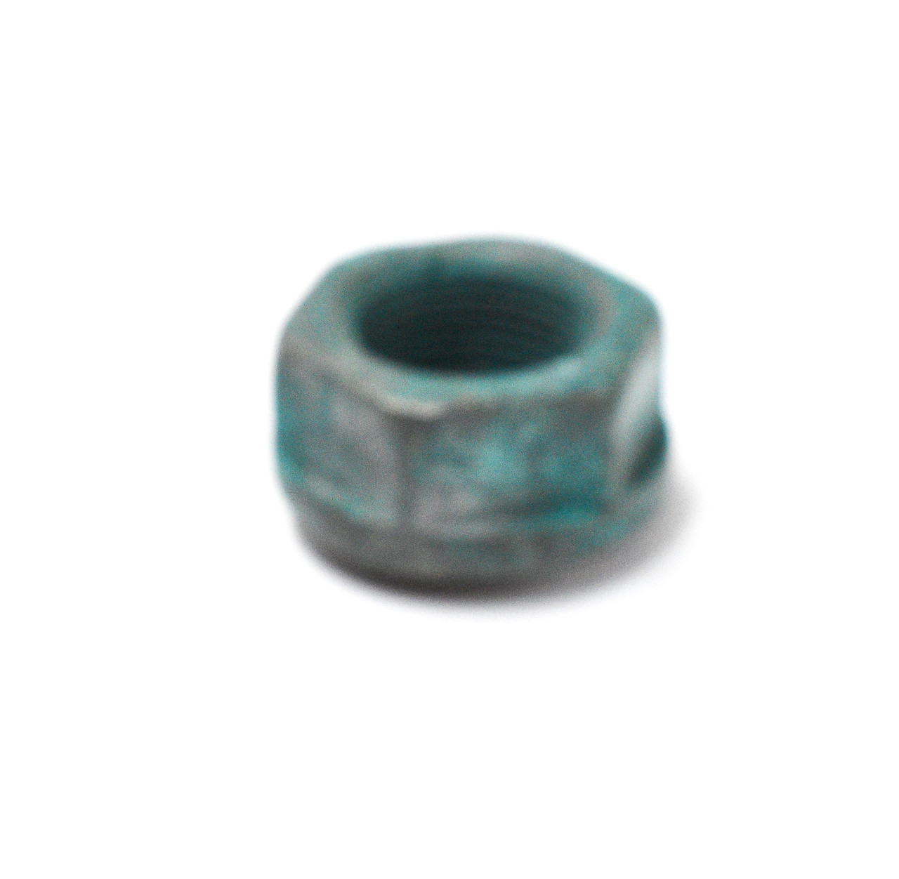 A26922A C4 Band Adjustment Nut (1982-1986) Fine Thread - view 4