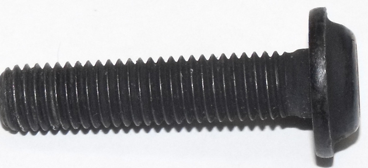 4L60E Bellhousing Bolt, 45mm Long,TP-50 Head