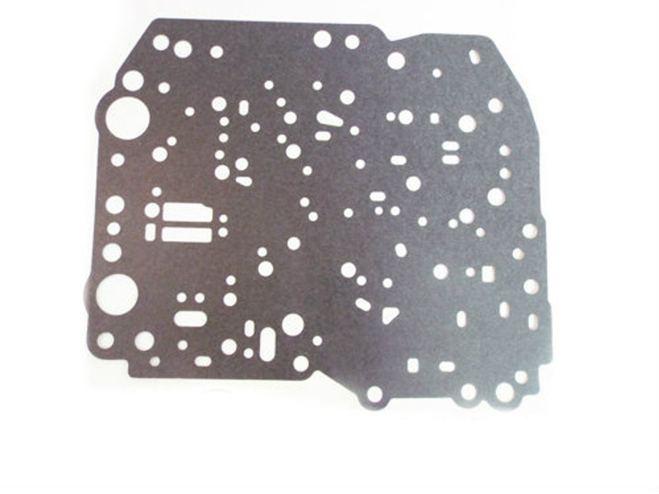 C5 Valve Body Gasket (1982-1986)