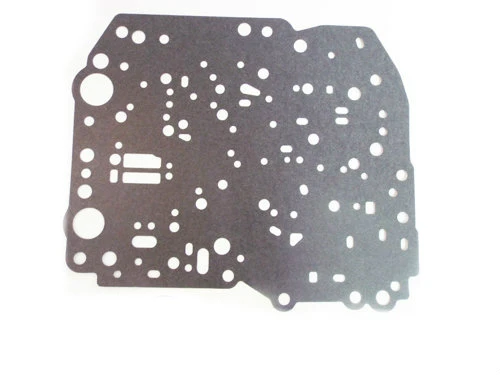Precision 3211C C5 Valve Body Gasket (1982-1986)